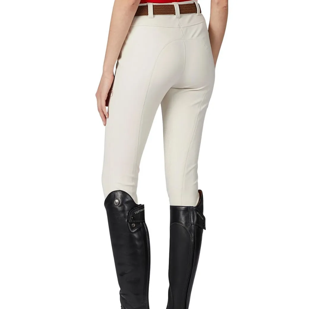 Vestrum Syracuse KP Breeches | Spring 26
