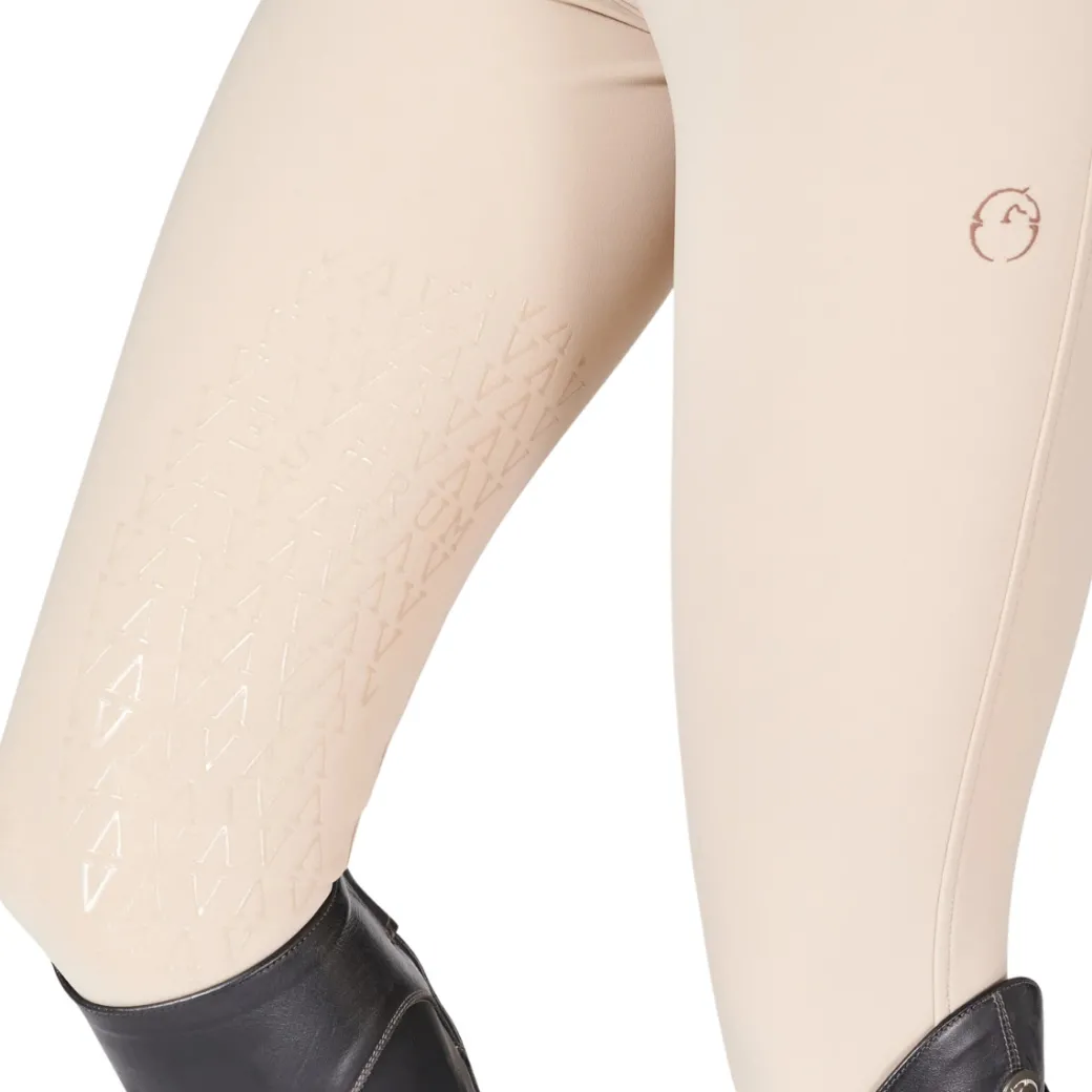 Vestrum Syracuse KP Breeches | Spring 26