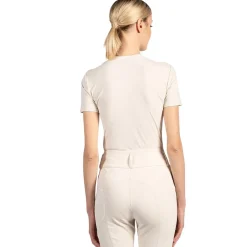 Vestrum Ulma Short Sleeve Tech Tee