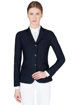 Vestrum Valencia Extra Light Show Jacket