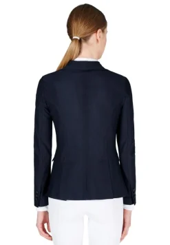 Vestrum Valencia Extra Light Show Jacket
