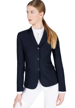 Vestrum Valencia Extra Light Show Jacket