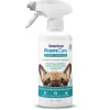 Vetericyn FoamCare Dog Shampoo