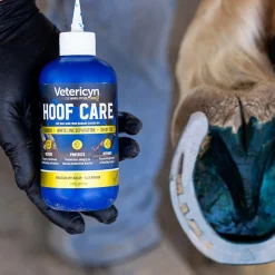 Vetericyn Mobility Hoof Care