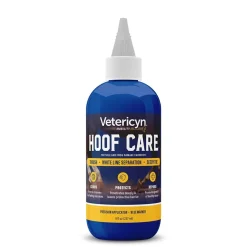 Vetericyn Mobility Hoof Care