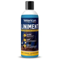 Vetericyn Mobility Liniment