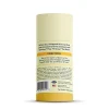 Vetericyn Paw 'N Snout Pet Balm