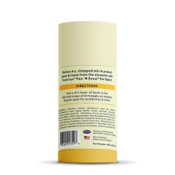 Vetericyn Paw 'N Snout Pet Balm