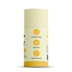 Vetericyn Paw 'N Snout Pet Balm