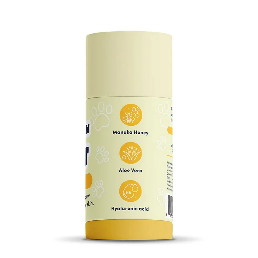 Vetericyn Paw 'N Snout Pet Balm