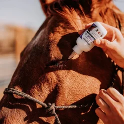 Vetericyn Plus Antimicrobial Eye Care Kit