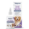 Vetericyn Plus Antimicrobial Eye Wash