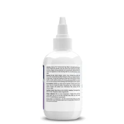 Vetericyn Plus Antimicrobial Eye Wash