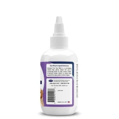 Vetericyn Plus Antimicrobial Eye Wash