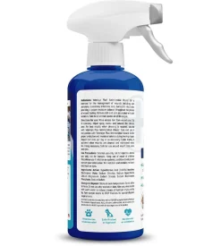 Vetericyn Plus Antimicrobial Hydrogel