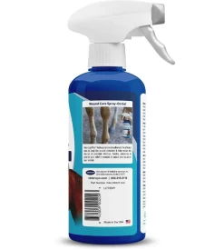 Vetericyn Plus Antimicrobial Hydrogel