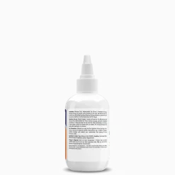 Vetericyn Plus Ear Rinse