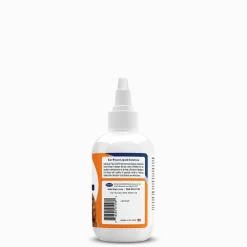 Vetericyn Plus Ear Rinse