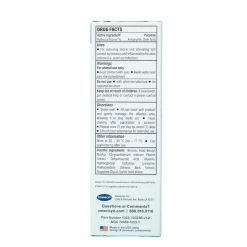 Vetericyn Triple-Action Ear Treatment