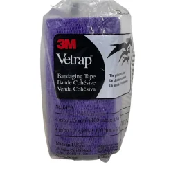 VetRap by 3M