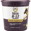 Vita B-12 Crumbles - 2.5 lb