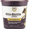 Vita Biotin Crumbles