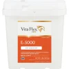 Vita Flex PRO E-5000