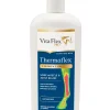 Vita Flex PRO Thermaflex Liniment Gel