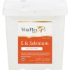 Vita Flex PRO Vitamin E & Selenium