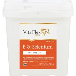 Vita Flex PRO Vitamin E & Selenium