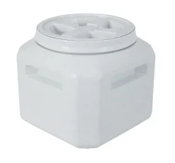 Vittles Vault Outback 30lb Square Container