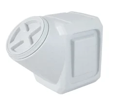 Vittles Vault Outback 40lb Stackable Container