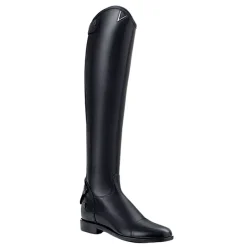Vogel Brooklyn Dress Boots