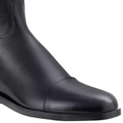 Vogel Brooklyn Dress Boots