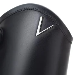 Vogel Brooklyn Dress Boots
