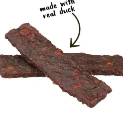Wag More Bark Less Jerky