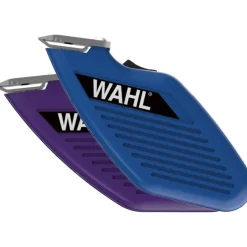 Wahl Pocket Pro Cordless Trimmer