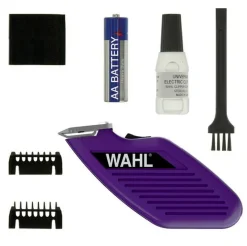 Wahl Pocket Pro Cordless Trimmer