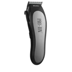 Wahl Pro Ion Equine Kit Cordless Clipper