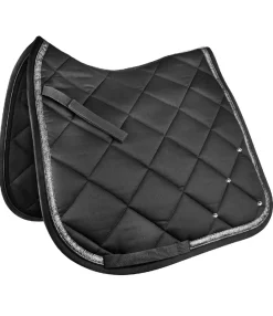 Waldhausen Competition Dressage Pad