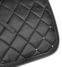 Waldhausen Competition Dressage Pad