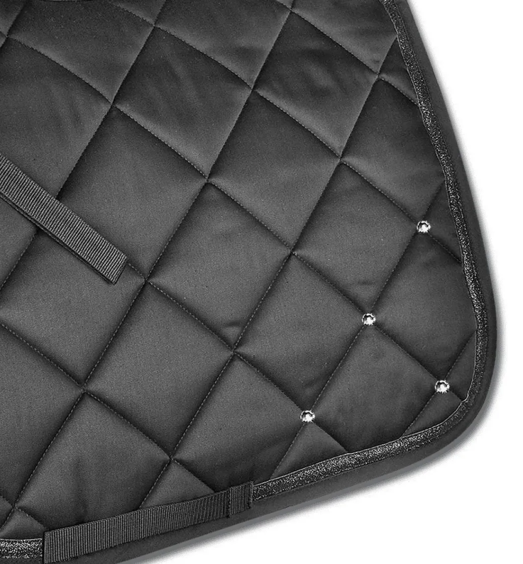 Waldhausen Competition Dressage Pad