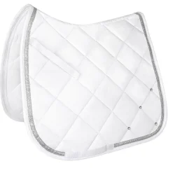 Waldhausen Competition Dressage Pad