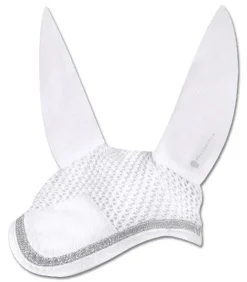 Waldhausen Competition Ear Bonnet