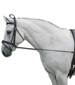 Waldhausen Elastic Neck Stretcher