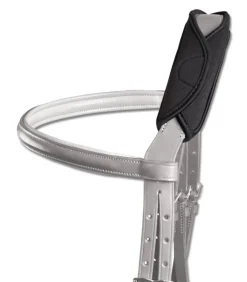 Waldhausen Gel Poll Guard