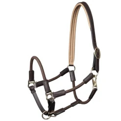 Waldhausen Nevada Hybrid Halter
