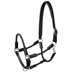 Waldhausen Nevada Hybrid Halter