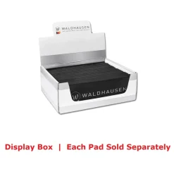 Waldhausen Padding for Bridles