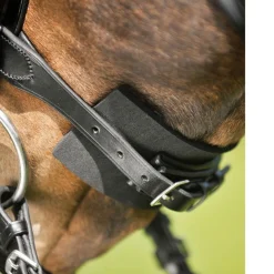 Waldhausen Padding for Bridles